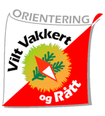 Merkeprøve 2018